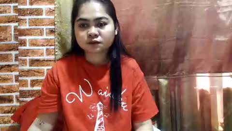 Snapshot of mizindependent chatting on 04/15/26, 05:36 Cutiepie online show from 04/15/26, 05:36