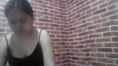 Snapshot of mizindependent chatting on 05/05/26, 07:16 Cutiepie online show from 05/05/26, 07:16