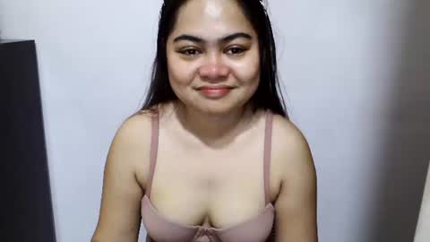 Snapshot of mizindependent chatting on 06/01/26, 05:31 Cutiepie online show from 06/01/26, 05:31