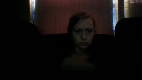 Snapshot of miztrezk chatting on 09/17/25, 04:30 miztrezk online show from 09/17/25, 04:30