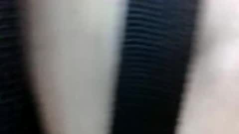 Snapshot of miztrezk chatting on 11/08/25, 09:13 miztrezk online show from 11/08/25, 09:13