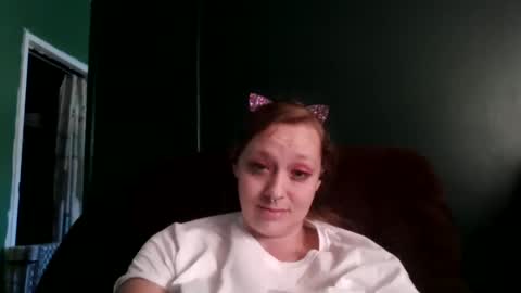 Snapshot of miztrezk chatting on 11/28/25, 06:10 miztrezk online show from 11/28/25, 06:10