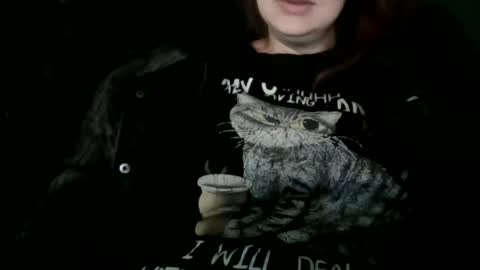 miztrezk online show from 03/04/26, 03:18