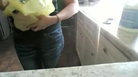 miztrezk online show from 03/20/26, 05:29