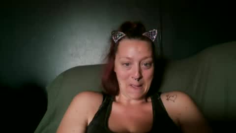 Snapshot of miztrezk chatting on 06/16/26, 08:00 miztrezk online show from 06/16/26, 08:00