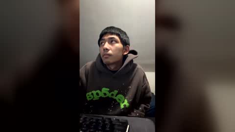 mizukix300 online show from 03/18/26, 05:21