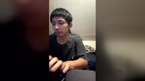 mizukix300 online show from 03/20/26, 04:17