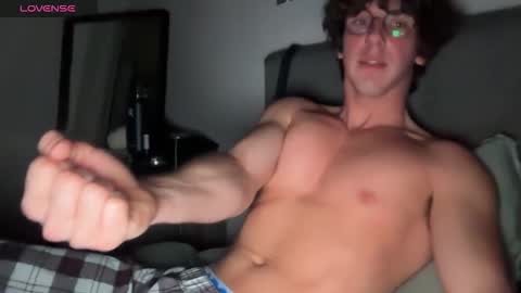 Leo online show from 02/21/26, 12:11