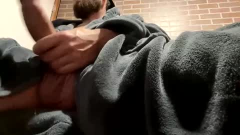 Mizzoufan89 online show from 01/13/25, 04:39