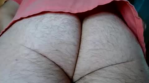 Mizzoufan89 online show from 11/16/25, 06:52