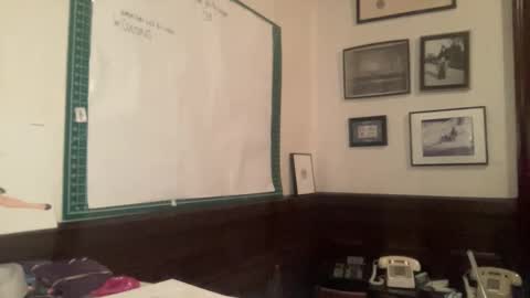 Snapshot of mizzstorm13 chatting on 02/20/26, 12:29 Mizz Storm online show from 02/20/26, 12:29