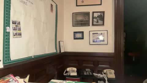 Snapshot of mizzstorm13 chatting on 02/24/26, 01:58 Mizz Storm online show from 02/24/26, 01:58