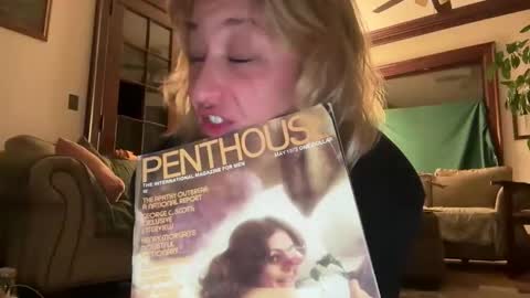 Snapshot of mizzstorm13 chatting on 03/08/26, 06:39 Mizz Storm online show from 03/08/26, 06:39