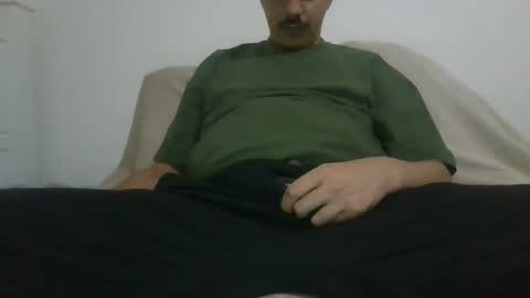 mj_ar9 online show from 10/24/25, 12:19