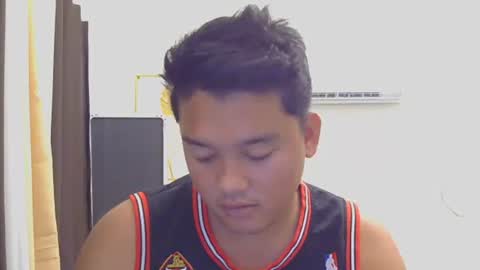 Snapshot of mj_xx7828 chatting on 02/25/25, 04:35 Michole Jay online show from 02/25/25, 04:35