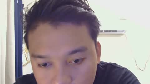 Snapshot of mj_xx7828 chatting on 03/02/25, 04:39 Michole Jay online show from 03/02/25, 04:39