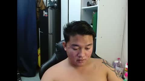 Snapshot of mj_xx7828 chatting on 10/28/25, 11:03 Michole Jay online show from 10/28/25, 11:03