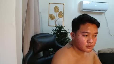 Snapshot of mj_xx7828 chatting on 10/30/25, 10:27 Michole Jay online show from 10/30/25, 10:27