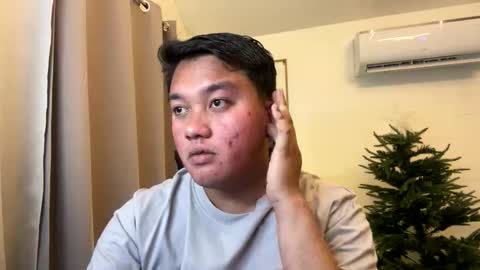 Snapshot of mj_xx7828 chatting on 10/31/25, 11:22 Michole Jay online show from 10/31/25, 11:22