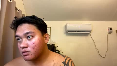 Snapshot of mj_xx7828 chatting on 11/04/25, 12:26 Michole Jay online show from 11/04/25, 12:26