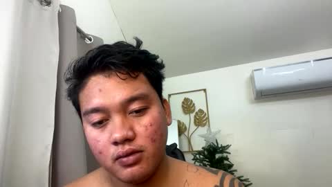 Snapshot of mj_xx7828 chatting on 11/12/25, 07:09 Michole Jay online show from 11/12/25, 07:09