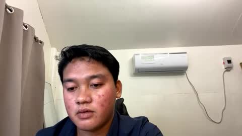 Snapshot of mj_xx7828 chatting on 11/19/25, 06:30 Michole Jay online show from 11/19/25, 06:30