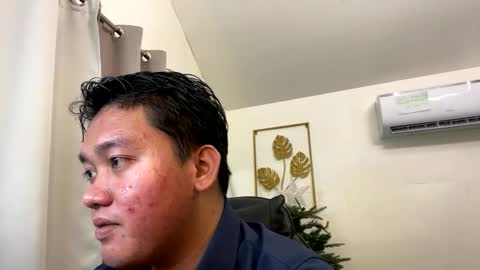 Snapshot of mj_xx7828 chatting on 11/20/25, 12:05 Michole Jay online show from 11/20/25, 12:05