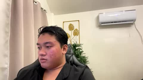 Snapshot of mj_xx7828 chatting on 11/27/25, 04:20 Michole Jay online show from 11/27/25, 04:20