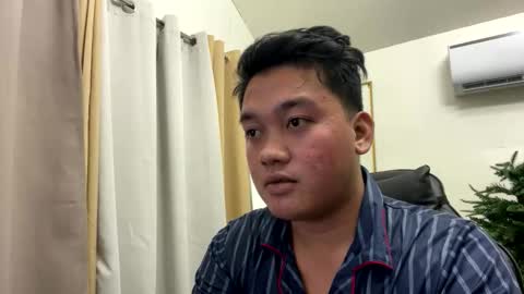 Michole Jay online show from 12/15/25, 12:53