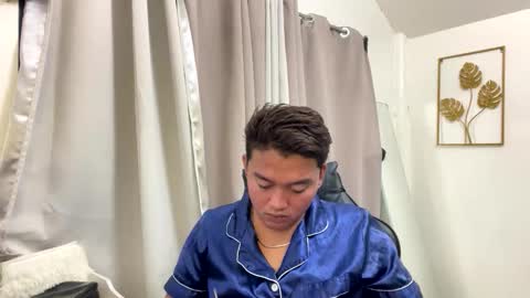 Snapshot of mj_xx7828 chatting on 02/03/26, 05:49 Michole Jay online show from 02/03/26, 05:49