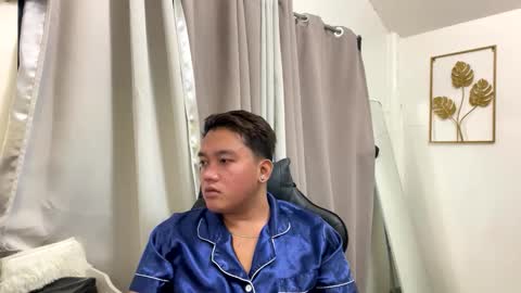 Snapshot of mj_xx7828 chatting on 02/03/26, 06:22 Michole Jay online show from 02/03/26, 06:22