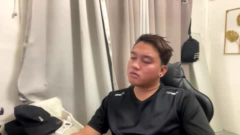 Snapshot of mj_xx7828 chatting on 02/03/26, 04:34 Michole Jay online show from 02/03/26, 04:34