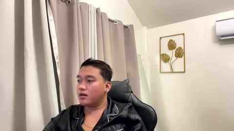 Snapshot of mj_xx7828 chatting on 02/04/26, 05:46 Michole Jay online show from 02/04/26, 05:46