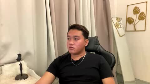 Snapshot of mj_xx7828 chatting on 02/05/26, 04:11 Michole Jay online show from 02/05/26, 04:11