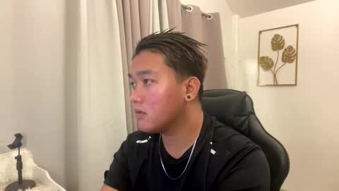 Snapshot of mj_xx7828 chatting on 02/10/26, 01:15 Michole Jay online show from 02/10/26, 01:15