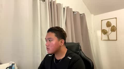 Snapshot of mj_xx7828 chatting on 02/11/26, 05:12 Michole Jay online show from 02/11/26, 05:12