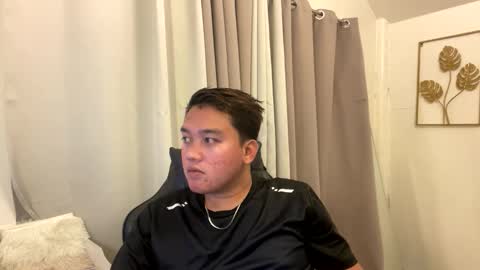 Snapshot of mj_xx7828 chatting on 02/14/26, 12:24 Michole Jay online show from 02/14/26, 12:24