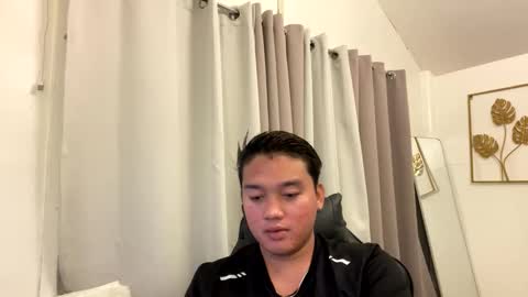 Snapshot of mj_xx7828 chatting on 02/15/26, 01:31 Michole Jay online show from 02/15/26, 01:31