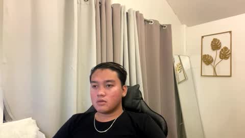 Snapshot of mj_xx7828 chatting on 02/17/26, 06:47 Michole Jay online show from 02/17/26, 06:47