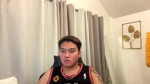 Snapshot of mj_xx7828 chatting on 02/18/26, 03:08 Michole Jay online show from 02/18/26, 03:08