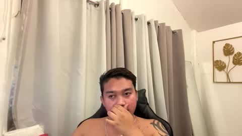 Snapshot of mj_xx7828 chatting on 02/20/26, 10:54 Michole Jay online show from 02/20/26, 10:54