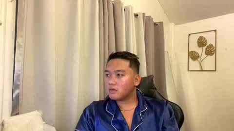 Snapshot of mj_xx7828 chatting on 02/21/26, 06:09 Michole Jay online show from 02/21/26, 06:09