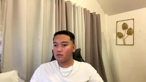 Snapshot of mj_xx7828 chatting on 02/22/26, 06:17 Michole Jay online show from 02/22/26, 06:17