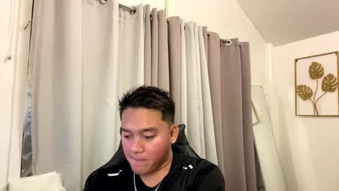 Snapshot of mj_xx7828 chatting on 02/23/26, 07:11 Michole Jay online show from 02/23/26, 07:11