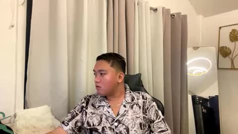 Snapshot of mj_xx7828 chatting on 02/24/26, 06:39 Michole Jay online show from 02/24/26, 06:39