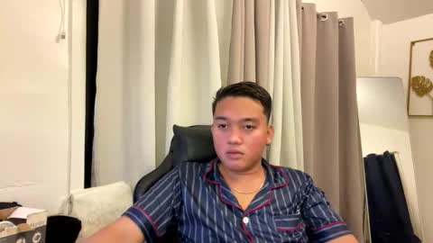 Snapshot of mj_xx7828 chatting on 02/25/26, 07:01 Michole Jay online show from 02/25/26, 07:01