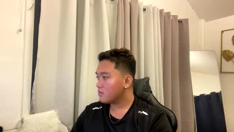 Snapshot of mj_xx7828 chatting on 02/26/26, 06:51 Michole Jay online show from 02/26/26, 06:51