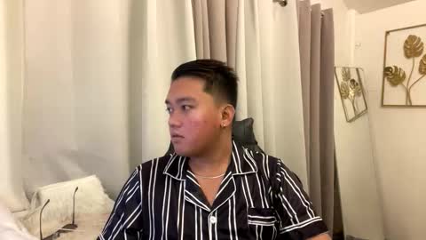 Snapshot of mj_xx7828 chatting on 03/01/26, 08:22 Michole Jay online show from 03/01/26, 08:22