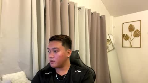 Snapshot of mj_xx7828 chatting on 03/02/26, 11:00 Michole Jay online show from 03/02/26, 11:00