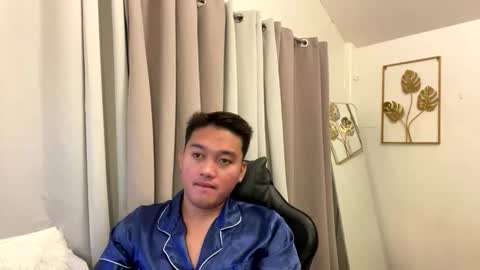 Snapshot of mj_xx7828 chatting on 03/03/26, 10:15 Michole Jay online show from 03/03/26, 10:15